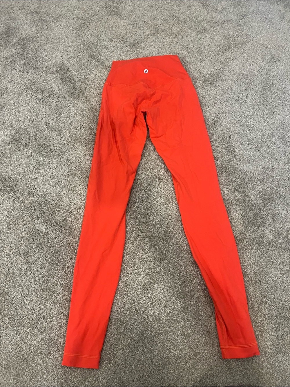 lululemon athletica leggings